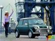 MINI célèbre son 50e anniversaire le 26 août MINI célèbre son 50e anniversaire le 26 août