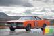 1969 Dodge Charger « General Lee » for sale! 1969 Dodge Charger « General Lee » for sale!