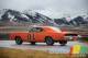 1969 Dodge Charger « General Lee » for sale! 1969 Dodge Charger « General Lee » for sale!