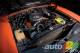 1969 Dodge Charger « General Lee » for sale! 1969 Dodge Charger « General Lee » for sale!