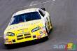 NASCAR driving 101 on Gilles Villeneuve Circuit in Montreal