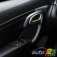 Nouvelle Saab 9-5 berline�: le d�but d'une nouvelle �re pour Saab