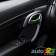 Nouvelle Saab 9-5 berline�: le d�but d'une nouvelle �re pour Saab