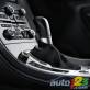 Nouvelle Saab 9-5 berline�: le d�but d'une nouvelle �re pour Saab