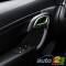 All new Saab 9-5 sedan: start of a new era for Saab All new Saab 9-5 sedan: start of a new era for Saab