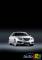 All new Saab 9-5 sedan: start of a new era for Saab All new Saab 9-5 sedan: start of a new era for Saab