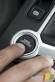 All new Saab 9-5 sedan: start of a new era for Saab All new Saab 9-5 sedan: start of a new era for Saab