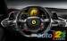 More news on the Ferrari 458 Italia