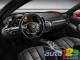 More news on the Ferrari 458 Italia