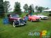 1949 Mercedes-Benz 170S Cabriolet A