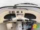 Piaggio Ape Calessino Electric Lithium: �lectrisante Dolce Vita!