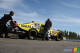 NASCAR NAPA 200: Grand-Am Rolex in action, Nationwide series getting prepared NASCAR NAPA 200: Grand-Am Rolex in action, Nationwide series getting prepared