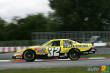 NASCAR NAPA 200: Ambrose gets the pole, Villeneuve is best Canadian