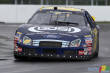 NASCAR NAPA 200: Ambrose gets the pole, Villeneuve is best Canadian