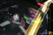 NASCAR NAPA 200: Ambrose gets the pole, Villeneuve is best Canadian