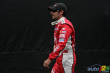NASCAR NAPA 200: Ambrose gets the pole, Villeneuve is best Canadian