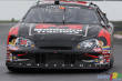 NASCAR NAPA 200: Ambrose gets the pole, Villeneuve is best Canadian