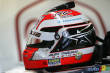 NASCAR NAPA 200: Ambrose gets the pole, Villeneuve is best Canadian