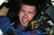 NASCAR NAPA 200: Ambrose gets the pole, Villeneuve is best Canadian