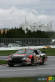 NASCAR NAPA 200: Ambrose gets the pole, Villeneuve is best Canadian