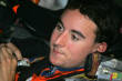 NASCAR NAPA 200: Ambrose gets the pole, Villeneuve is best Canadian