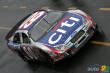 NASCAR NAPA 200: Ambrose gets the pole, Villeneuve is best Canadian