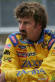 NASCAR NAPA 200: Ambrose gets the pole, Villeneuve is best Canadian
