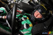 NASCAR NAPA 200: Ambrose gets the pole, Villeneuve is best Canadian