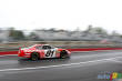 NASCAR NAPA 200: Ambrose gets the pole, Villeneuve is best Canadian