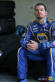 NASCAR NAPA 200: Ambrose gets the pole, Villeneuve is best Canadian