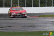 NASCAR NAPA 200: Ambrose gets the pole, Villeneuve is best Canadian
