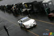 NASCAR NAPA 200: Ambrose gets the pole, Villeneuve is best Canadian