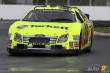NASCAR NAPA 200: Ambrose gets the pole, Villeneuve is best Canadian