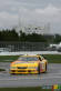 NASCAR NAPA 200: Ambrose gets the pole, Villeneuve is best Canadian