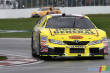 NASCAR NAPA 200: Ambrose gets the pole, Villeneuve is best Canadian
