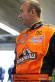 NASCAR NAPA 200: Ambrose gets the pole, Villeneuve is best Canadian
