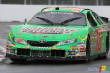 NASCAR NAPA 200: Ambrose gets the pole, Villeneuve is best Canadian