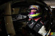 NASCAR NAPA 200: Ambrose gets the pole, Villeneuve is best Canadian