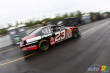 NASCAR NAPA 200: Ambrose gets the pole, Villeneuve is best Canadian