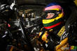 NASCAR NAPA 200: Ambrose gets the pole, Villeneuve is best Canadian