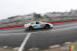 NASCAR NAPA 200: Ambrose gets the pole, Villeneuve is best Canadian