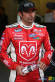 NASCAR NAPA 200: Ambrose gets the pole, Villeneuve is best Canadian