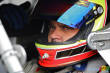 NASCAR NAPA 200: Ambrose gets the pole, Villeneuve is best Canadian