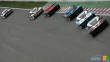 Grand-Am: Max Angelelli and Brian Frisselle win rain battle Grand-Am: Max Angelelli and Brian Frisselle win rain battle
