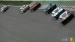 Grand-Am: Max Angelelli and Brian Frisselle win rain battle