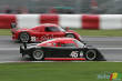 Grand-Am: Max Angelelli and Brian Frisselle win rain battle Grand-Am: Max Angelelli and Brian Frisselle win rain battle
