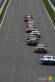 Grand-Am: Max Angelelli and Brian Frisselle win rain battle Grand-Am: Max Angelelli and Brian Frisselle win rain battle