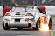 Grand-Am: Max Angelelli and Brian Frisselle win rain battle Grand-Am: Max Angelelli and Brian Frisselle win rain battle