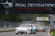 Grand-Am: Max Angelelli and Brian Frisselle win rain battle Grand-Am: Max Angelelli and Brian Frisselle win rain battle