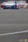 Grand-Am: Max Angelelli and Brian Frisselle win rain battle Grand-Am: Max Angelelli and Brian Frisselle win rain battle